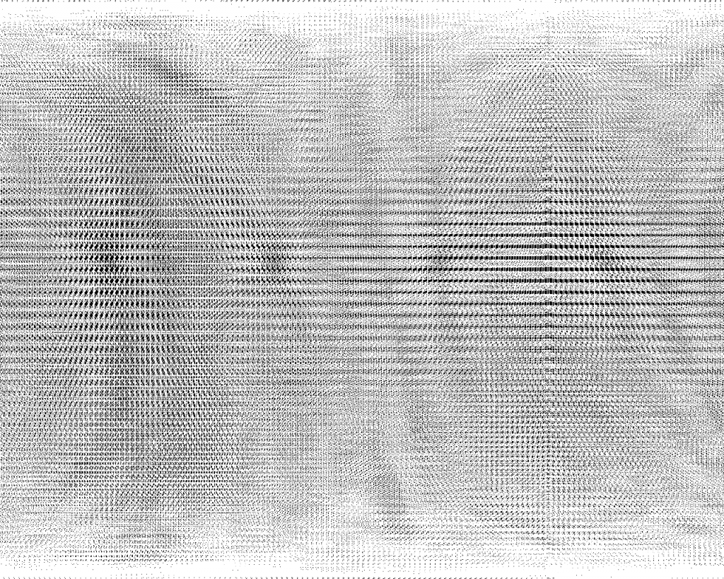 vvvvisual