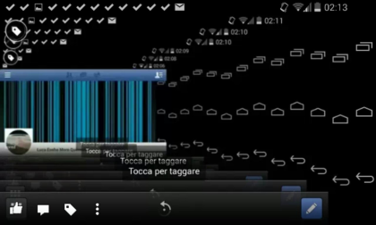 wpid-Screenshot_2013-12-18-02-13-09.png